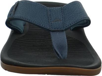 Image du produit Reef Santa Ana (40)