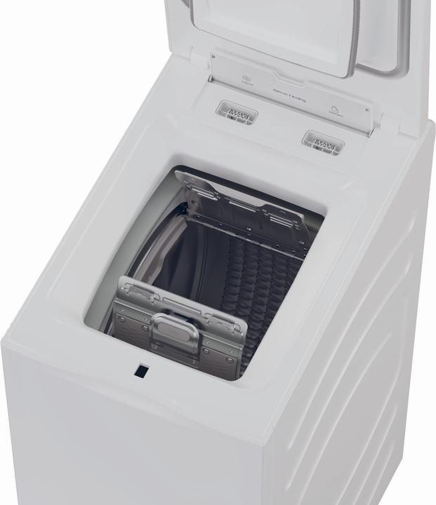 Immagine prodotto Haier HW90-BPD13386U-S (9 kg, Verso l'alto)