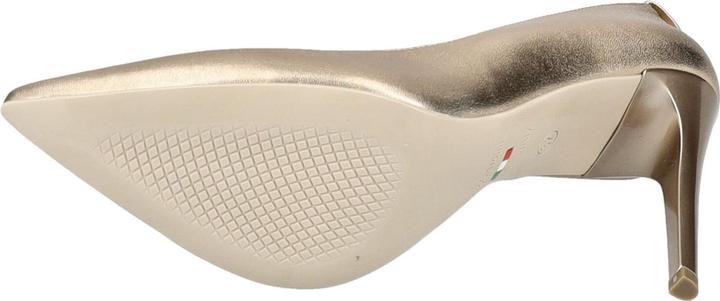 Actual product image Nero Giardini Pumps (35)