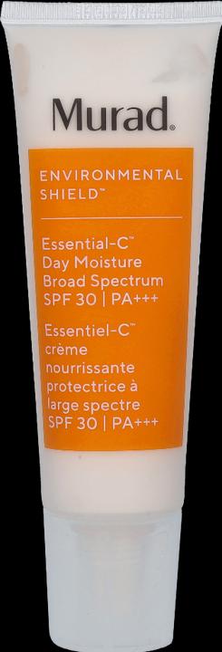 Image du produit Murad 80256 Crème hydratante pour le visage Femmes Crème (50 ml, Crème de jour, SPF 30)
