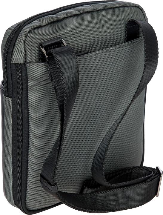 Produktbild Brics Monza Umhängetasche 21 cm