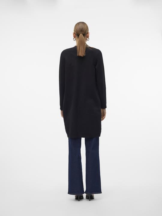 Produktbild Vero Moda VMSABA Strickjacke Strickjacke (XS)