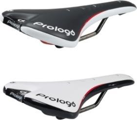 Immagine prodotto Prologo Gratta e vinci M5 Pas CPC