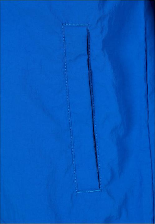 Produktbild Starter Color Block Retro Jacket (L)