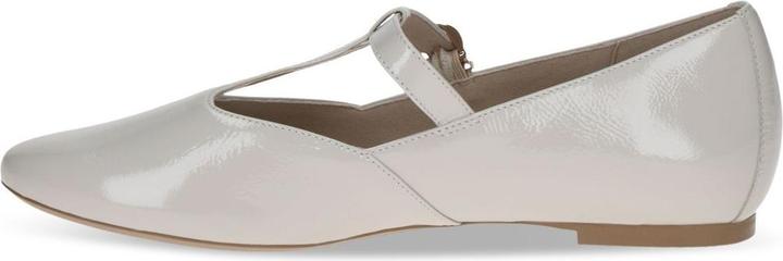 Produktbild Caprice Slipper (40)