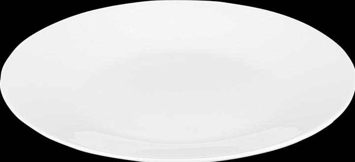 Premium Coupe (1 x, 20.50 cm)