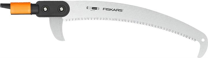 Image du produit Fiskars Scie de jardin QuikFit™