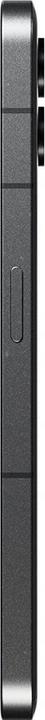 Actual product image Nothing Phone (2) (256 GB, Grey, 6.70", Dual SIM, 50 Mpx, 5G)