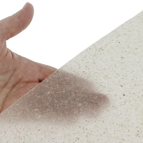 Produktbild kaiserkraft Graspapier Pergamin terra (Geschenkpapier)