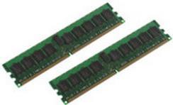 Produktbild CoreParts DDR2 4 GB (1 x 4GB)