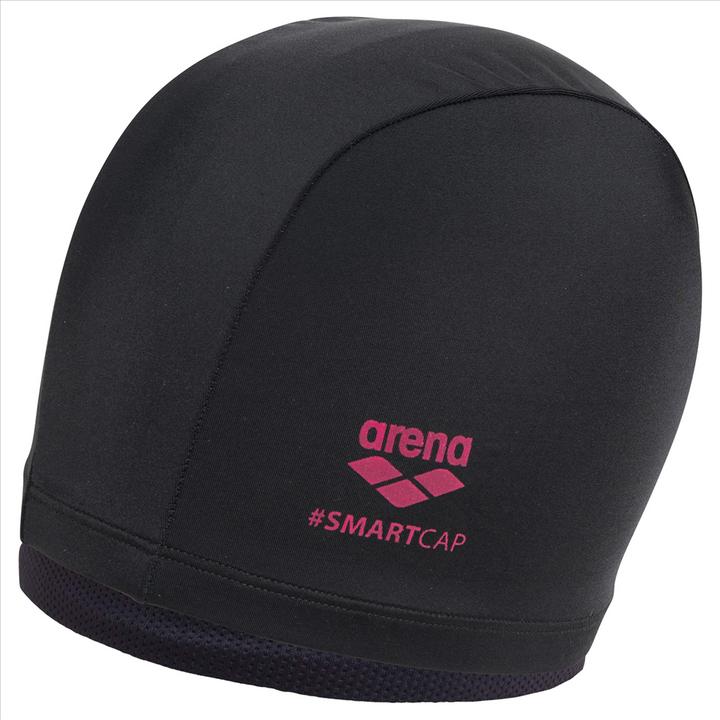 Arena W Smartcap