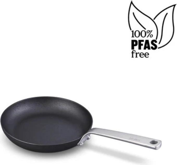Immagine prodotto Beka Stufa Stark 20 cm (20 cm, Padella per friggere, Ghisa)