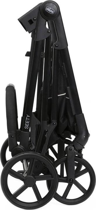 Image du produit Chicco Seety 3in1 Set