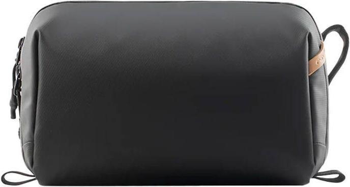 Immagine prodotto Pgytech Organizzatore di lavaggio (nero) (3.90 l)