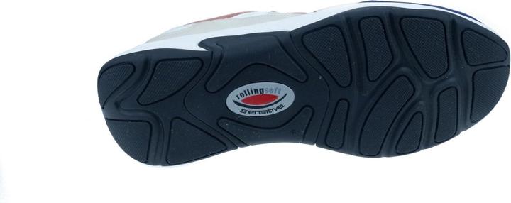 Produktbild Gabor rollingsoft sensitive 46.916.28 (37.5)