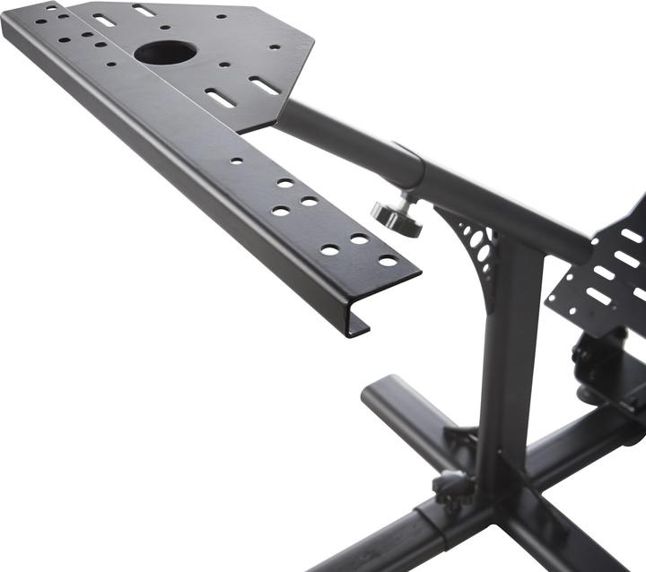 Immagine prodotto Playseat Supporto cambio Gearshift