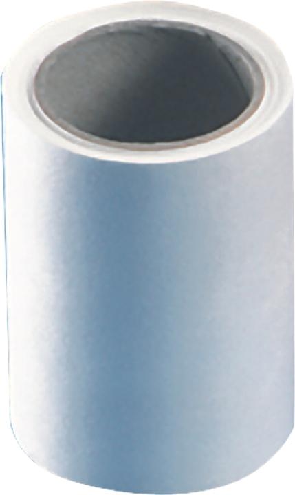 Actual product image Wedo Spare blotting paper roll