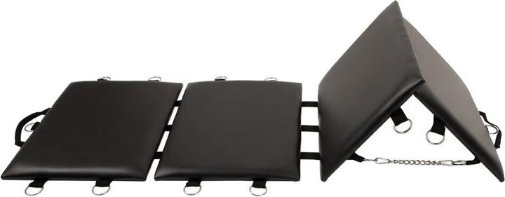 Actual product image You2Toys Bondage Board 2.0