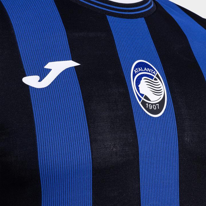 Image du produit Joma Maillot de l'Atalanta Bergame (M)