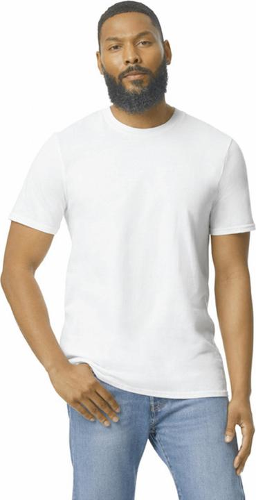 Produktbild Gildan T-Shirt (M)