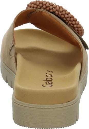 Produktbild Gabor Mules (41)