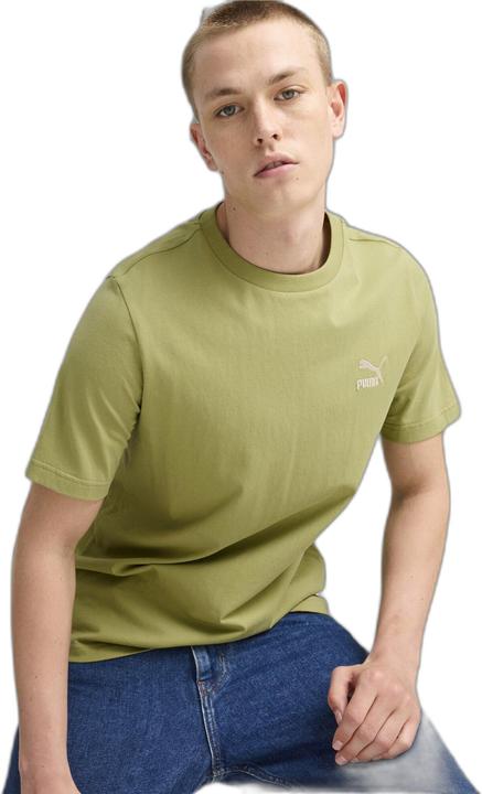 Actual product image Puma Classics (M)