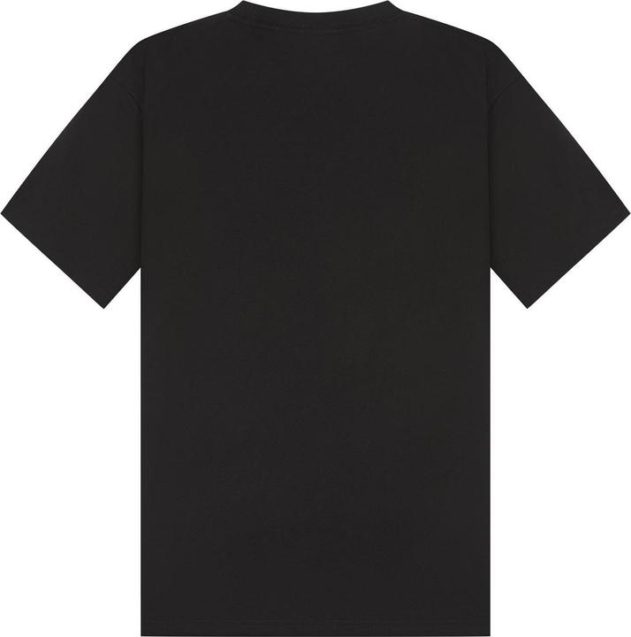 Immagine prodotto Casual Classics Maglietta Alto e Sovradimensionato Adulto Unisex (XXL)