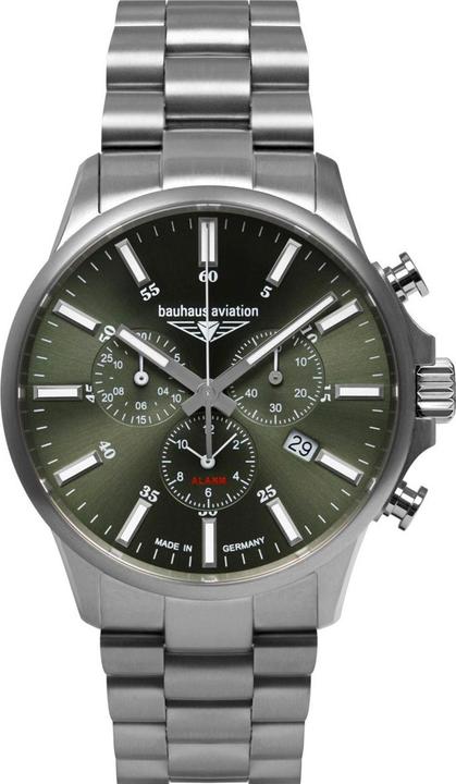 Image du produit 2880M4 (Montre pilote, 42 mm)
