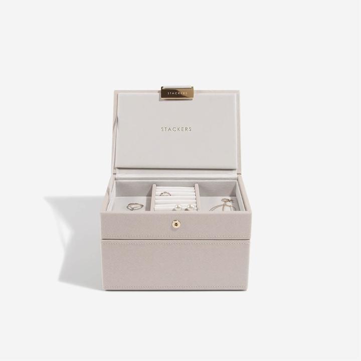 Image du produit Stackers Sofia