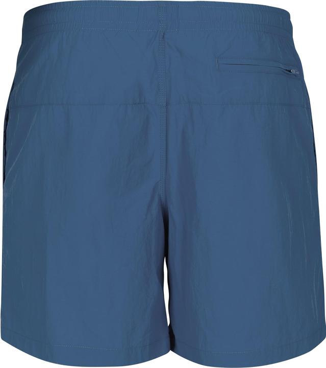 Immagine prodotto Urban Classics Pantaloncini da bagno Block 2-Pack - 127119 (5XL)
