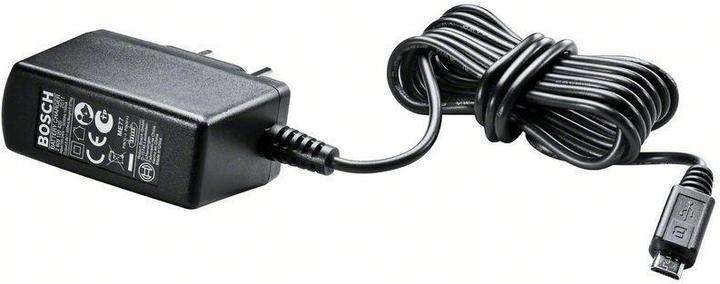 Actual product image Bosch Home & Garden Ixo V (Rechargeable battery operated)