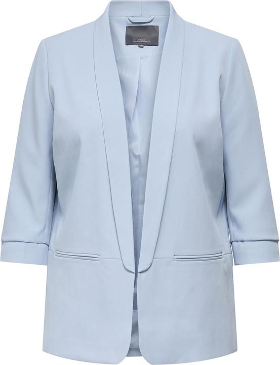 Only CARELLY Blazer Blazer (42)