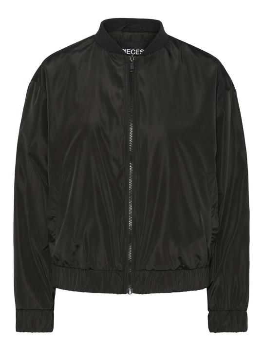 Image du produit Pieces PCVIOLA Bomberjacke (XS)