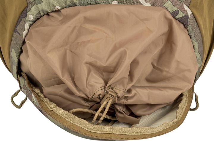 Immagine prodotto Highlander Aquila 3-Hmtc (40 l)
