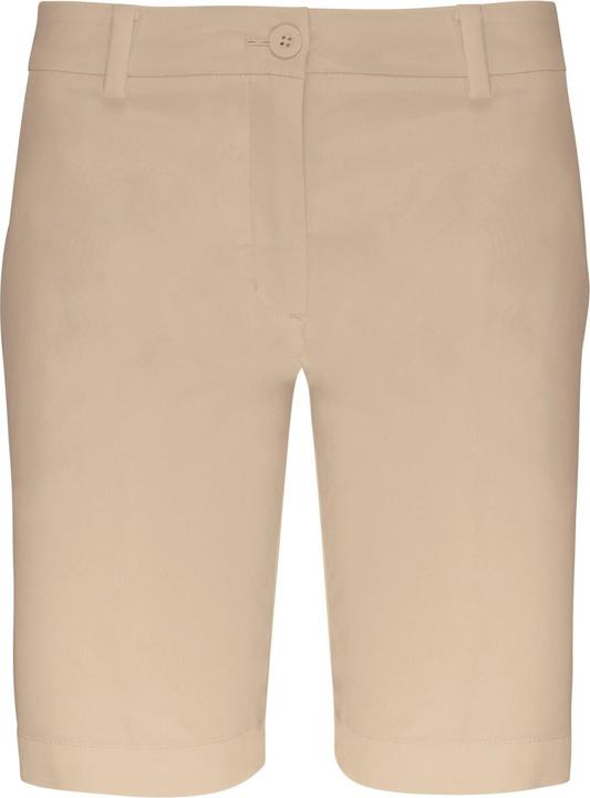 Produktbild Proact Bermuda-Shorts für Frauen (40)