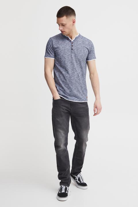 Actual product image Solid SDDigos 21103580ME (XXL)