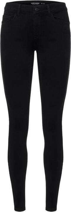 Vero Moda Slim Fit Jeans (XXL)