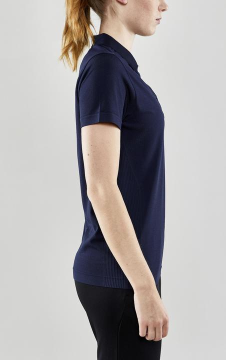 Image du produit Craft Adv Seamless Polo W (XL)