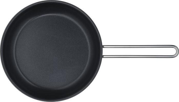 Produktbild Silit Toskana (28 cm, Pfannenset + Topfset, Edelstahl)