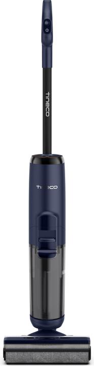 Image du produit Tineco Floor One S6 Pet
