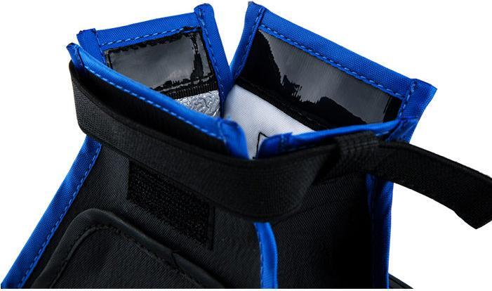 Produktbild JJC Diffusor Large für External Aufsteckblitz für Nikon Canon (Softbox)