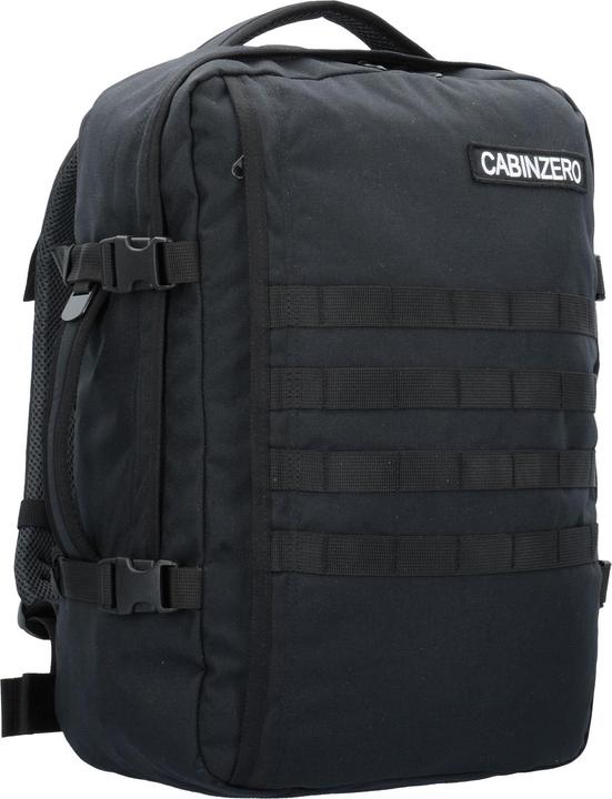 Immagine prodotto Cabin zero Zaino militare 36L Cabina Zaino 46 cm (36 l)