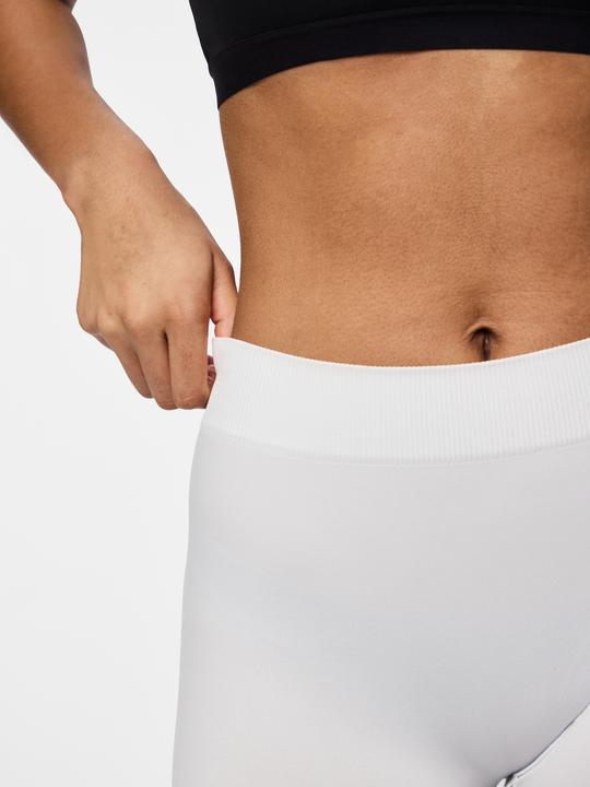 Image du produit Pieces Pantalon cycliste (L)