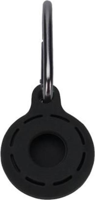 Produktbild eSTUFF AirTag Collar Tag Silicone