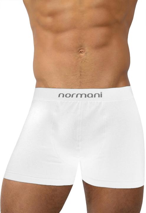 Basic White