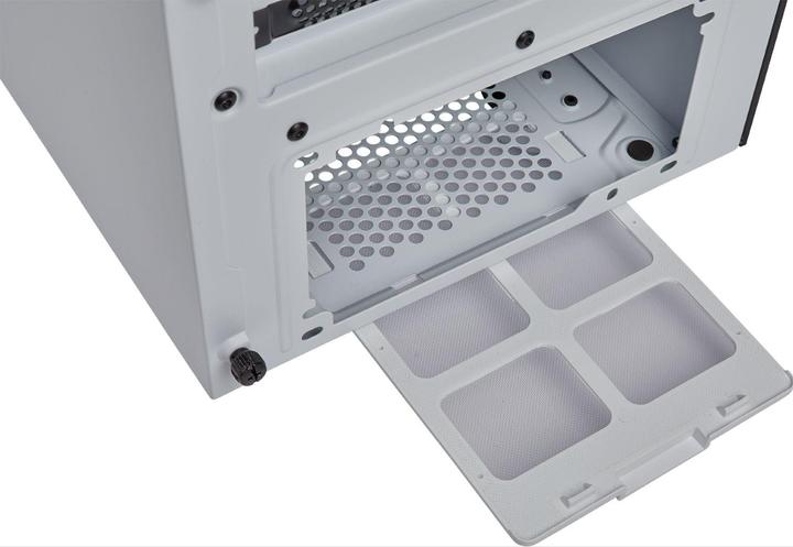 Produktbild Corsair 275r (ATX)
