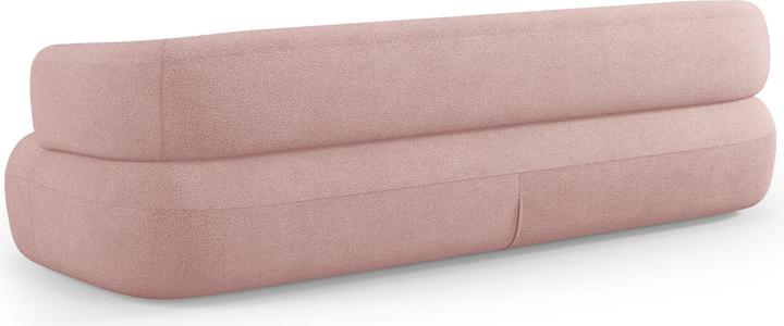 Produktbild Micadoni Jenny (2-Sitzer, 3-Sitzer, 4-Sitzer)