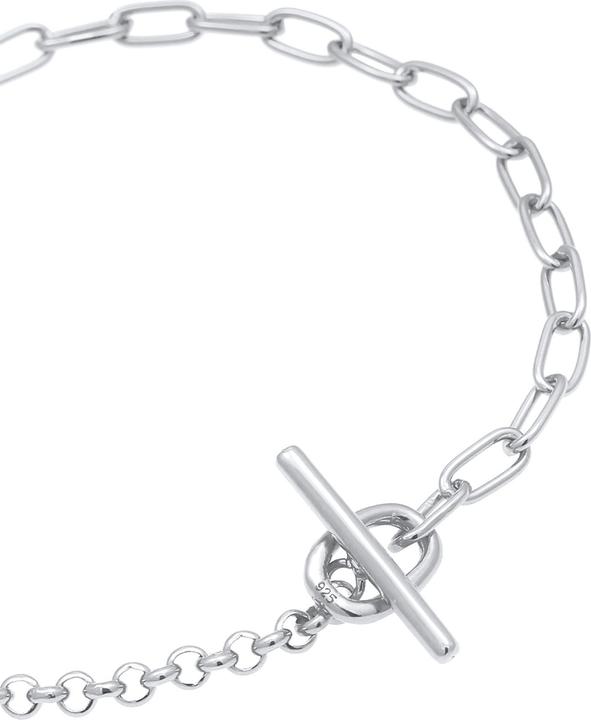 Produktbild Elli Bettelarmband (18 cm, 925er Sterling Silber)