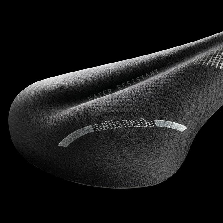 Produktbild Selle Italia Saddle Cover Comfort Booster