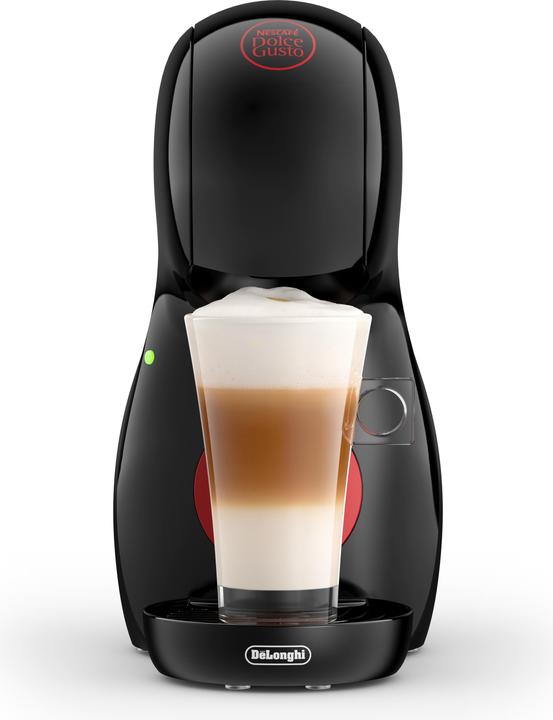 Produktbild De'Longhi Piccolo XS (NESCAFÉ Dolce Gusto)